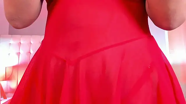 Reachel_Smith's cam snapshot