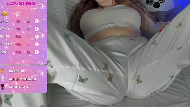 92yourbitch922 live sex cam