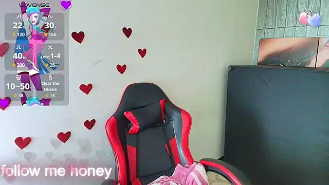 zoe_connor19 live sex cam