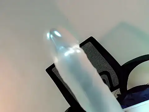 your_hottest_kim live sex cam