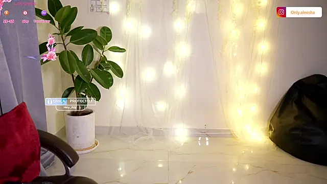 Hey_Aly live sex cam