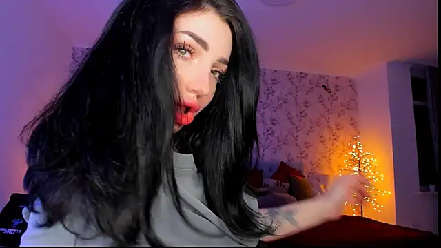 NancyLovee_ live sex cam