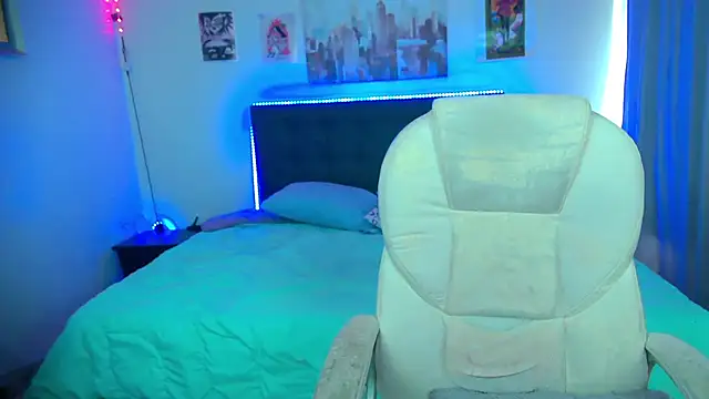 goth_minerva live sex cam