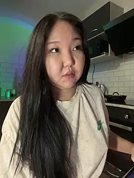 tammy_gun's cam snapshot