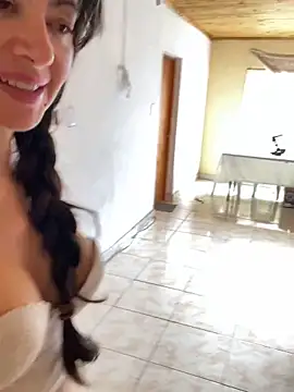 aphrodite_sexy's cam snapshot