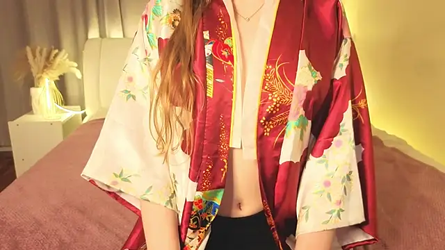 DorrisVickroy live sex cam