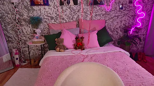 plugmyHDMI live sex cam