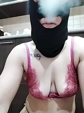 Honeybby1's cam snapshot