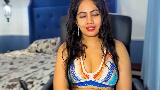 FannyXhot's cam snapshot