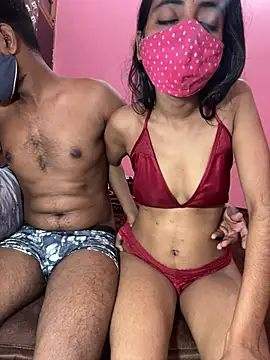 crezyfuck63 live sex cam