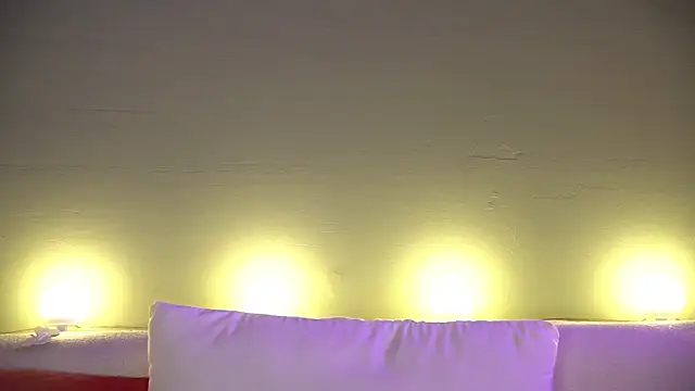 Your_phobia live sex cam