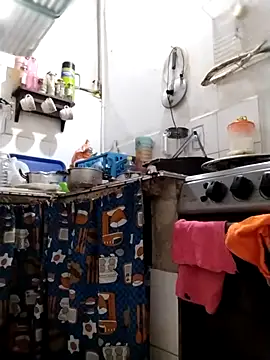 Andreita_95 live sex cam