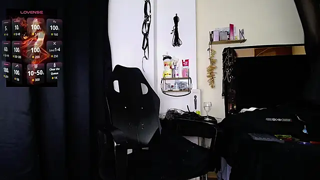 akinoro_ live sex cam