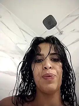 AlessiaVal_ live sex cam