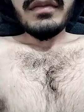 Hotyy_subhu live sex cam