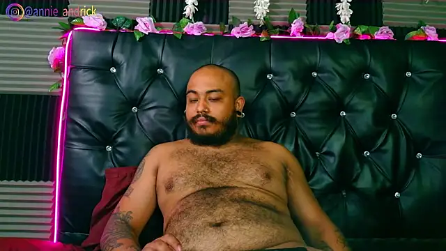 _Annie_Andrick_ live sex cam