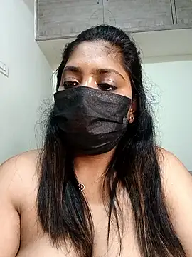 tamilrohini live sex cam