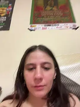 ivorybabby live sex cam