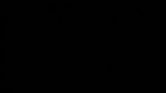 Melys_'s cam snapshot