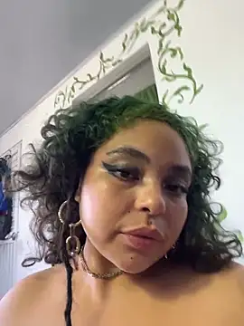 PrincessLauren420's cam snapshot