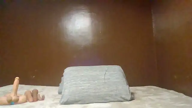 Heavenskyyee's cam snapshot