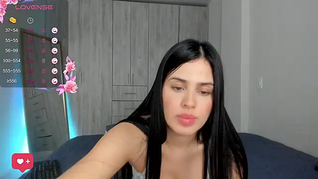 selenasmith18's cam snapshot