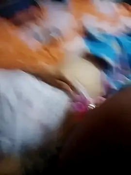 parejanuevahoff live sex cam