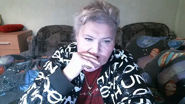 Lana555 live sex cam