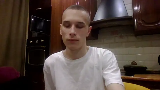 your___honeyy's cam snapshot