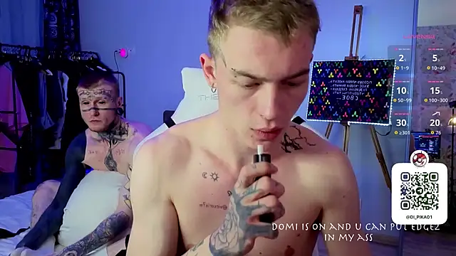 c10h15on1's cam snapshot