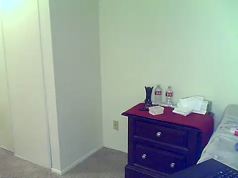 lionsmane5150's cam snapshot