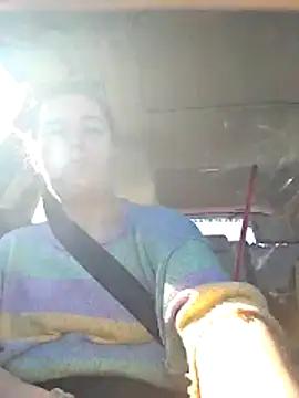 Ashlovescannabis live sex cam