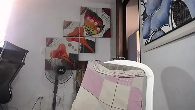 tsbigcock10incock live sex cam