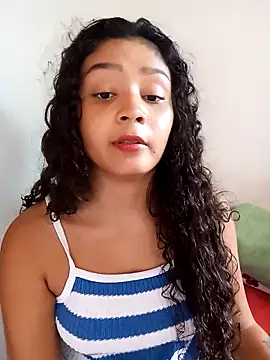 heleny901 live sex cam