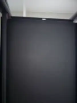 Saorii_kiido live sex cam