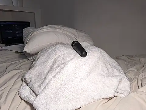 gymyagirlll live sex cam