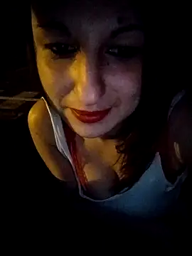 Vana-lova's cam snapshot