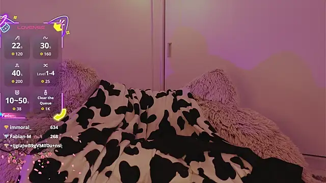 akame_meow live sex cam