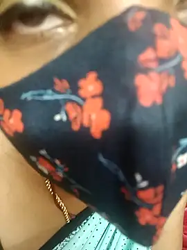 Madhusri_Tamil_Telugu live sex cam