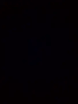 banans78's cam snapshot