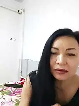 tatarhot's cam snapshot