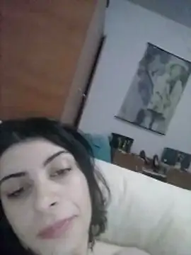 tefutbin3's cam snapshot