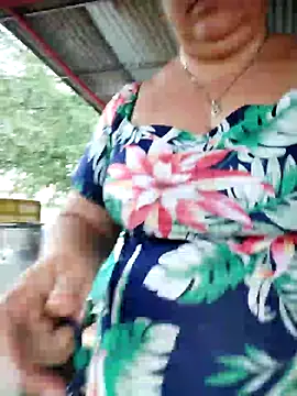 Brenda_Berck_ live sex cam