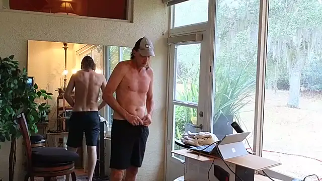 eliberator1777's cam snapshot