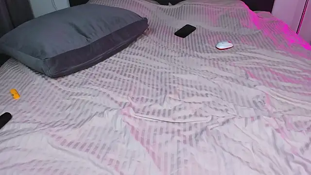 Jessyjenkins's cam snapshot