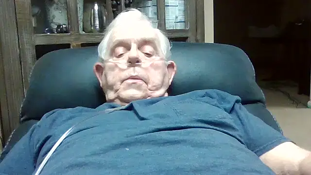 bootlegmanz live sex cam