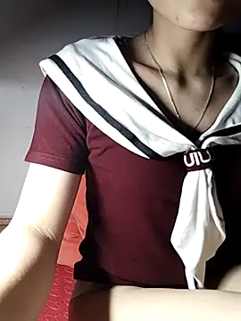 Windy_sexyy's cam snapshot