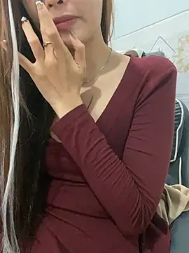 __BabyShowPublic__'s cam snapshot