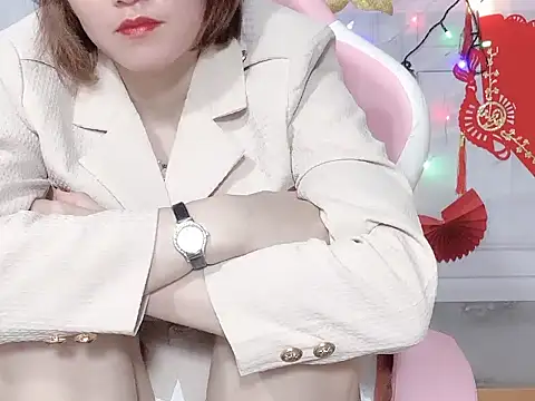 TranOanh999's cam snapshot