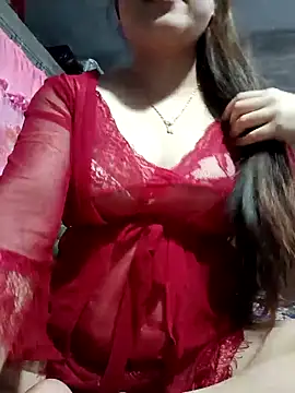 lanahotvn's cam snapshot